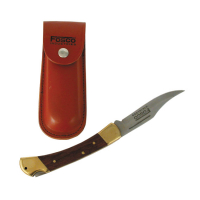 FOSCO, FOLDING LOCK KNIFE