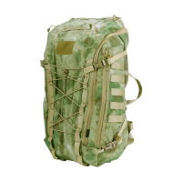 CONTRACTOR CORDURA BACKPACK