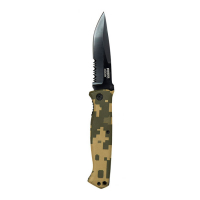 ACU DIGITAL CAMO KNIFE