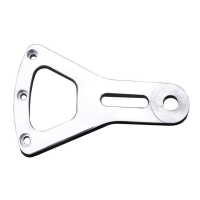 REBUFFINI SWINGARM POLISHED