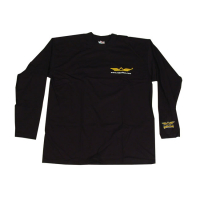 REBUFFINI LONG-SLEEVE SHIRT