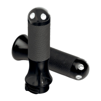 REBUFFINI MIMAS GRIPS