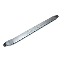 MOTION PRO, FORGED STEEL TIRE IRON 8-1/2" LONG (EA)