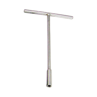 MOTION PRO T-HANDLE 3/4 INCH