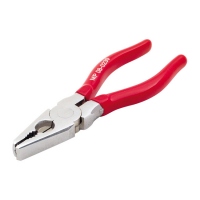 MOTION PRO, MASTER LINK PLIERS