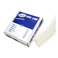 MOTION PRO FUEL LINE CLEAR / METRI