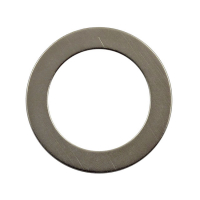 MOTION PRO OIL FILTER MAGNET