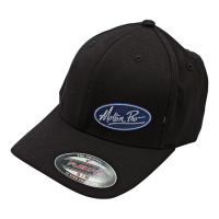 MOTION PRO CLASSIC CAP