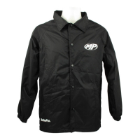 MOTION PRO CREW JACKET