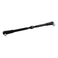 REBUFFINI REA ADJUSTABLE SHIFTER ROD