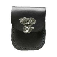 V-TWIN LIGHTER CASE