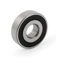 PM WHEEL BEARING FOR 3/4 AXLE