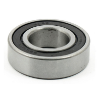 PM WHEEL BEARING FOR 1" AXLE