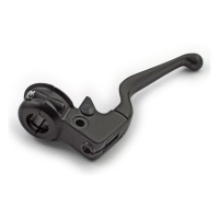 H/BAR CLUTCH LEVER ASSY