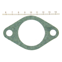 JAMES CARB TO MANIFOLD GASKET