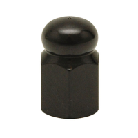 TRIK TOPZ, VALVE STEM CAPS