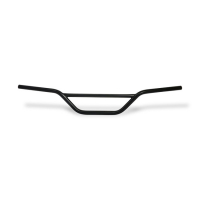 FEHLING MOTO-CROSS 7/8" HANDLEBAR