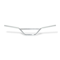 FEHLING MOTO-CROSS 7/8" HANDLEBAR