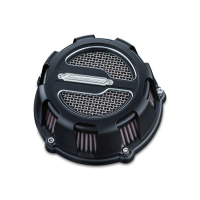 CRUSHER MAVERICK AIR CLEANER