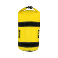 NELSON-RIGG ADVENTURE DRY ROLL BAG 30L YELLOW