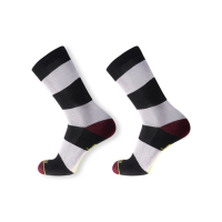 HOLY FREEDOM FOLSOM SOCKS WHITE