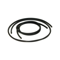 COVINGTONS, ROCKER COVER GASKET STRIPS