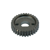 S&S, M8 PINION GEAR. UNDERSIZED