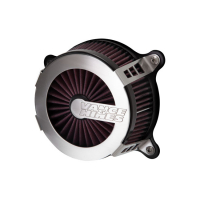 V&H VO2 CAGE FIGHTER AIR INTAKE