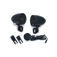 KURYAKYN, ROAD THUNDER SPEAKER PODS KIT