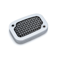 KURYAKYN MESH MASTER CYLINDER COVER