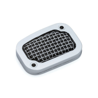 KURYAKYN MESH MASTER CYLINDER COVER