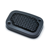 KURYAKYN MESH MASTER CYLINDER COVER