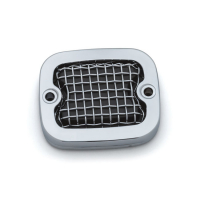 KURYAKYN MESH MASTER CYLINDER COVER