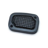 KURYAKYN MESH MASTER CYLINDER COVER