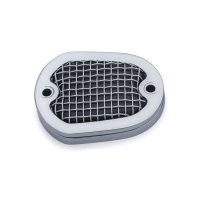 KURYAKYN MESH MASTER CYLINDER COVER