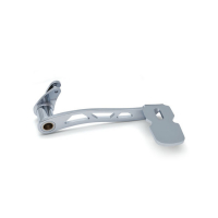 KURYAKYN GIRDER EXTENDED BRAKE PEDAL