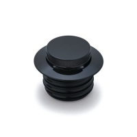 KURYAKYN FLUSH MOUNT POP UP GAS CAP