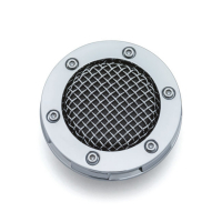 KURYAKYN MESH GAS CAP