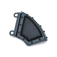 KURYAKYN MESH FRONT CALIPER COVER