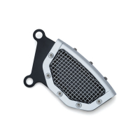 KURYAKYN MESH FRONT CALIPER COVER