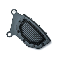 KURYAKYN MESH FRONT CALIPER COVER