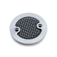 KURYAKYN MESH TIMING COVER