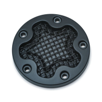 KURYAKYN MESH TIMING COVER