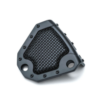 KURYAKYN MESH REAR CALIPER COVER