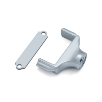 KURYAKYN MOUNT CLAMP