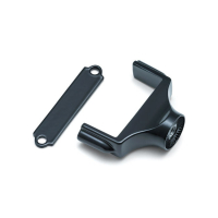 KURYAKYN MOUNT CLAMP