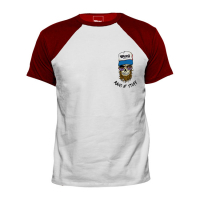 ROEG KEVIN T-SHIRT