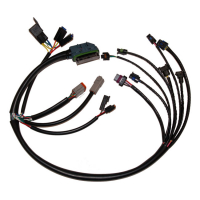 NAMZ, OEM STYLE COMPLETE EFI HARNESS