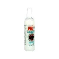 PROFI PDL FOG UP POLISH 250ML