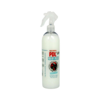 PROFI PDL FOG UP POLISH 500ML